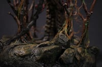 Image 4 of Swamp Demon