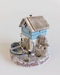 Image 5 of Winter on the Coast