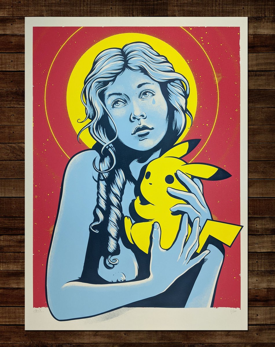 Believe In Me Sr X Believe In Me Sr X