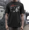 The Replacements band t shirt