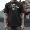 Alice Donut band t shirt
