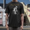 the Church band t shirt