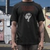 Violent Femmes band t shirt