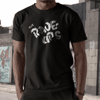 the Rave Ups band t shirt