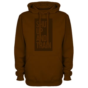 Image of 🔥 Pre Sale🔥 Hot Chocolate unisex hoodie