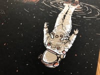 Image 2 of Wayzgoose 2020 poster