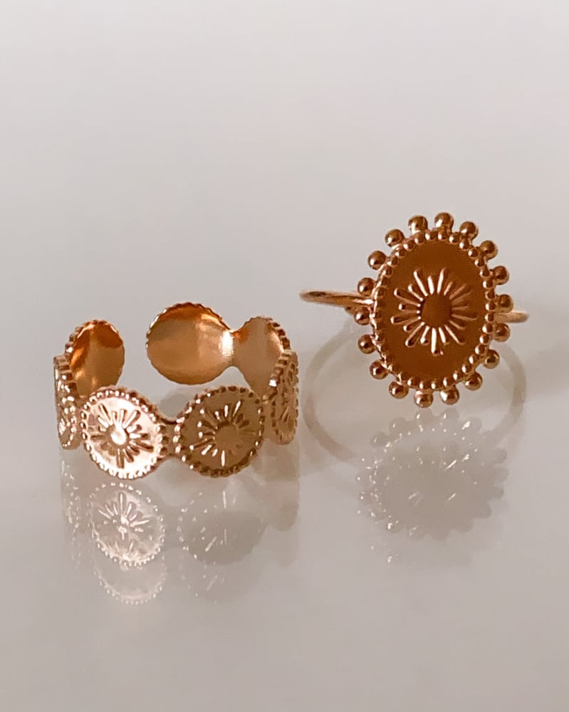 A proposito polso Prosperare orecchini d oro a forma di cuore capolavoro Telefon A proposito polso Prosperare orecchini d oro a forma di cuore capolavoro Telefon