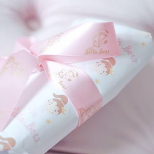 Image of Gift Wrap 