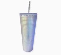 STARBIEZ 3M PURPLE CUP