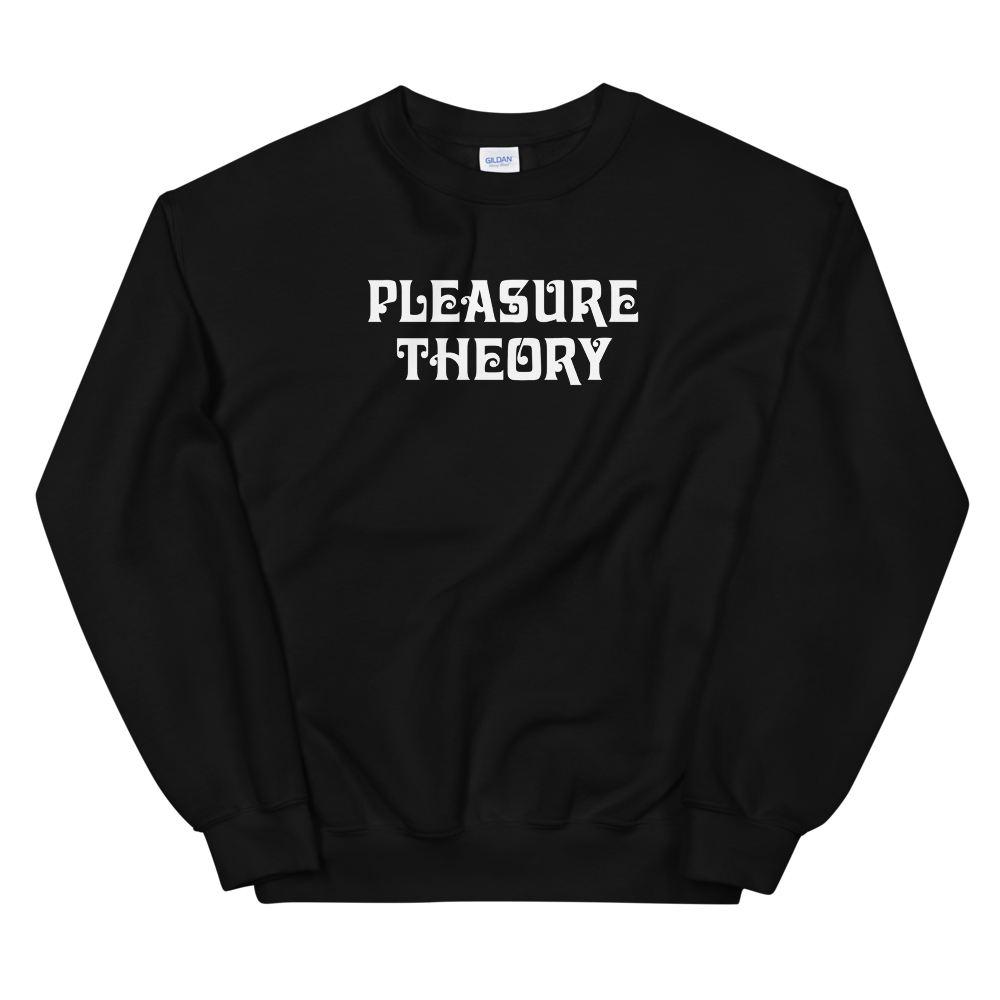 Image of Forever Pleasure Sweater