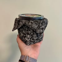 Image 5 of Ice Cream Koozie 