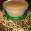 9oz Sea Moss Gel