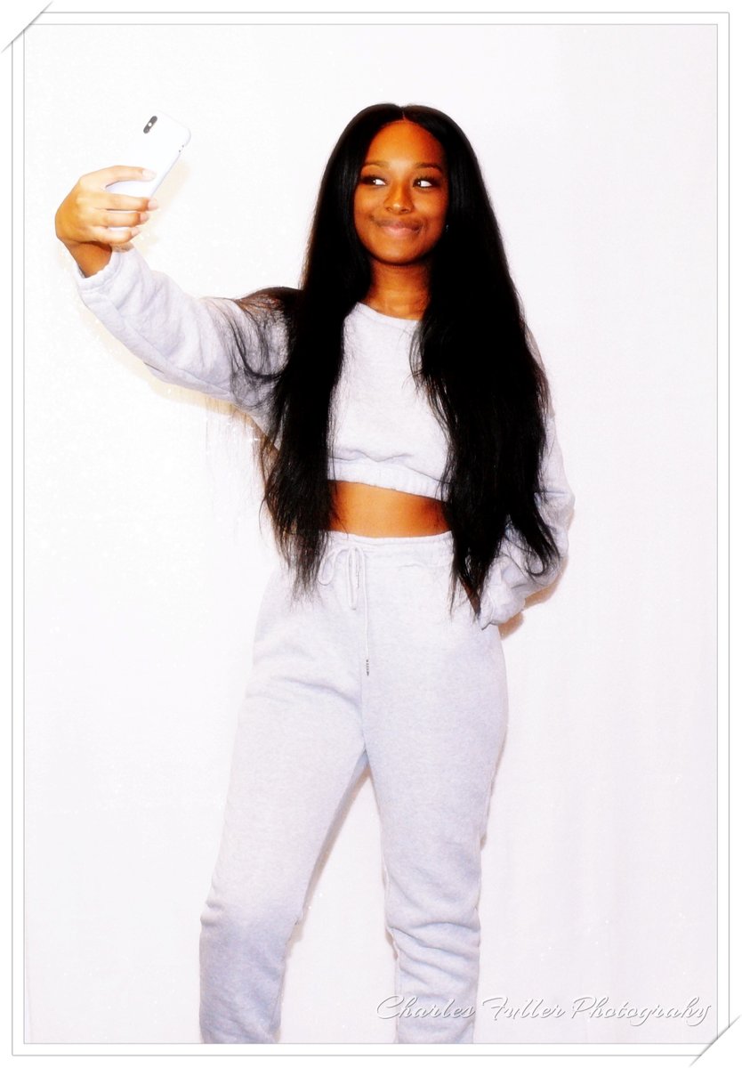 Let's Go Sweatsuit | 7Sixteen