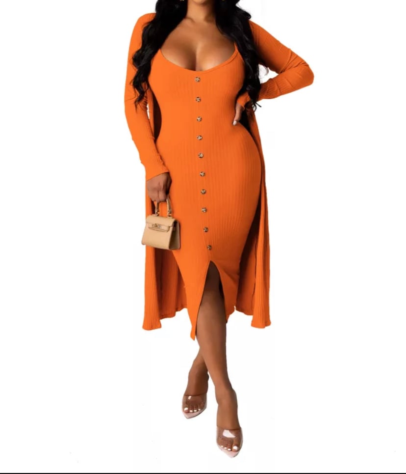 Image of Pumpkin Spice 