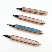 Image 2 of Lash Liner Pen