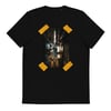 Tokyo Print T-Shirt