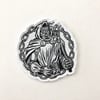 Doom Locksmith Patch
