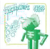 Image of Dance-off with a Triceratops (2009)