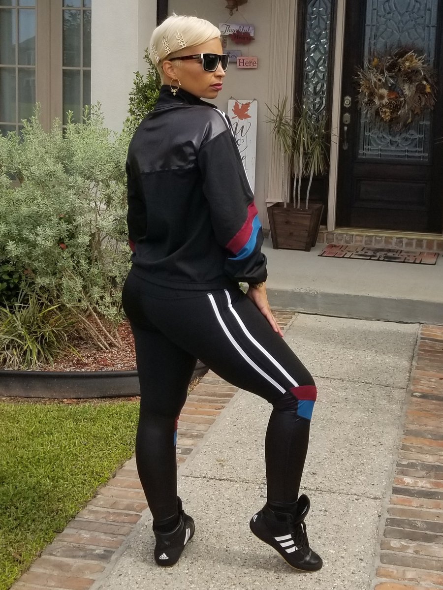 Set it off | Hotpinkdiva Boutique