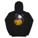 Image of Wiked Wood Hallows Eve Hoodie