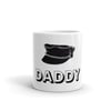 Daddy Mug 