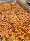 T's Famous Chitlins