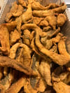 3 Piece Southern Fried Fish