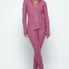 Scrunch 3 pieces set