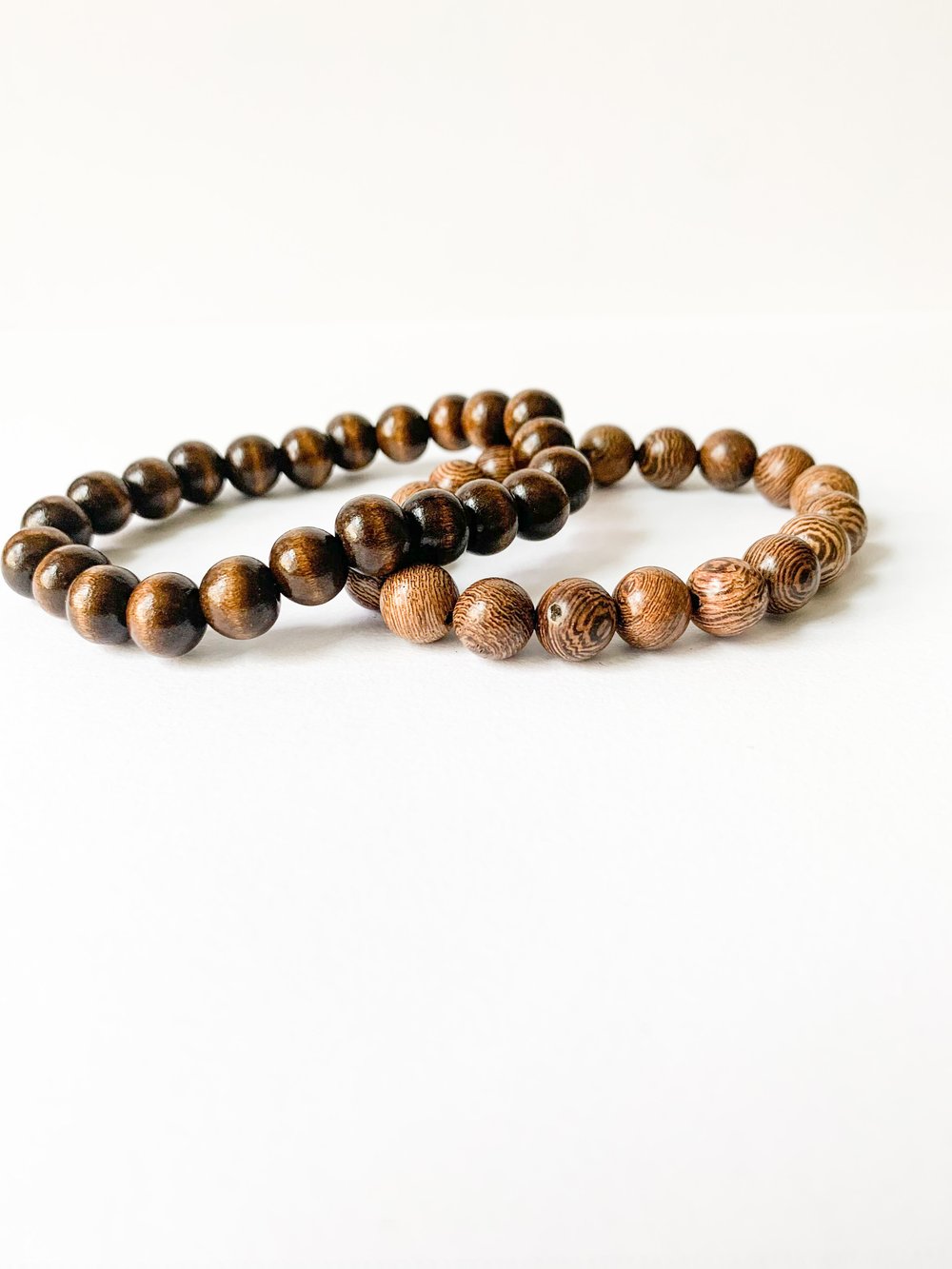 Image of Java Bracelets