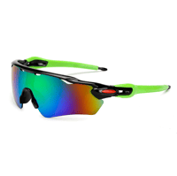 Image 2 of E10 Servo Sunnies