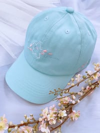 Image 1 of spring day cap | BTS 방탄소년단