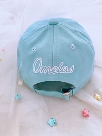 Image 3 of spring day cap | BTS 방탄소년단