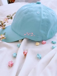 Image 4 of spring day cap | BTS 방탄소년단