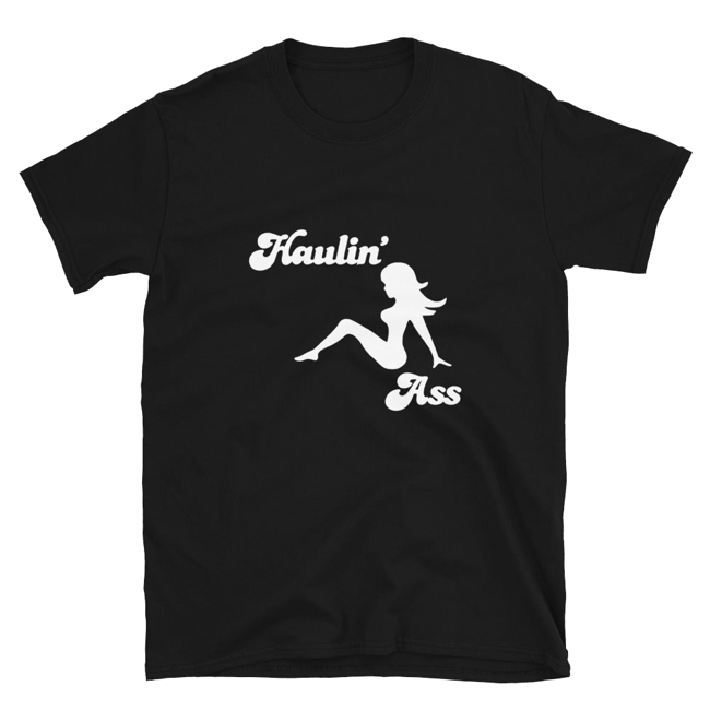 IT'S ALL IN THE REFLEXES