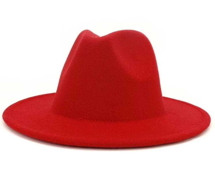 FENDI Bucket Hat  Jazzy Lady Hats & Accessories