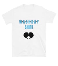 Image 2 of Wash Day Bundle
