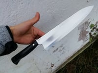 Image 2 of 270 yo-Gyuto HSS1