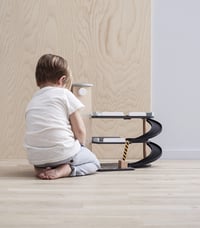 Image 3 of Kid's Concept Car Park Aiden