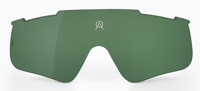 Image 1 of ALBA OPTICS Delta VZUM™ A-Lens leaf