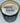 Vanilla Ice Cream Super Candle