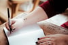 Analyze An Essay To Make It Better For Readers