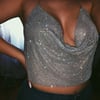 Vegas Top