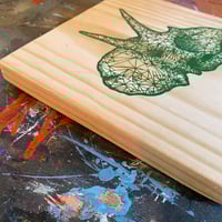 Image 4 of Triceratops