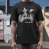 My Bloody Valentine band t shirt dreampop shoegazing
