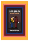Seagram - Digital Edition
