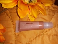 Glam-Nudes