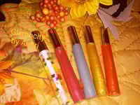 Fall collection