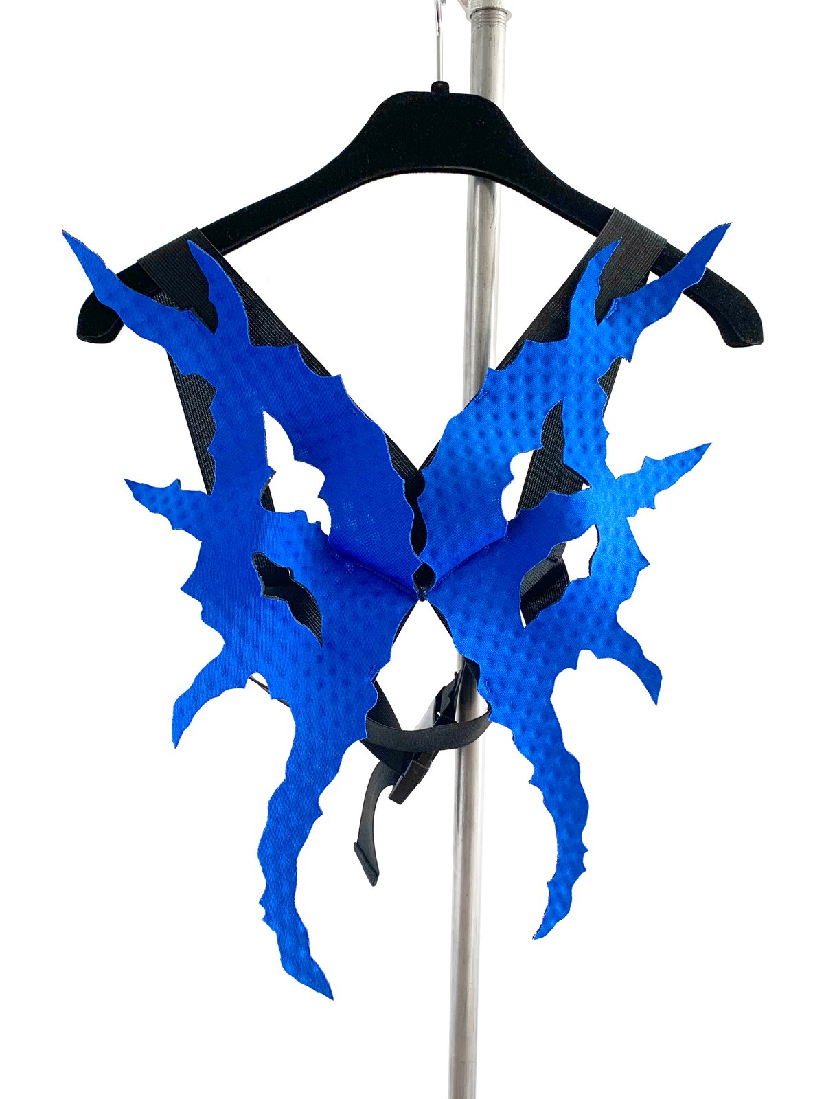 Image of Ungeziefer’ butterfly wings 2way harness (last one!)