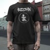 Buzzov'en band t shirt buzzoven
