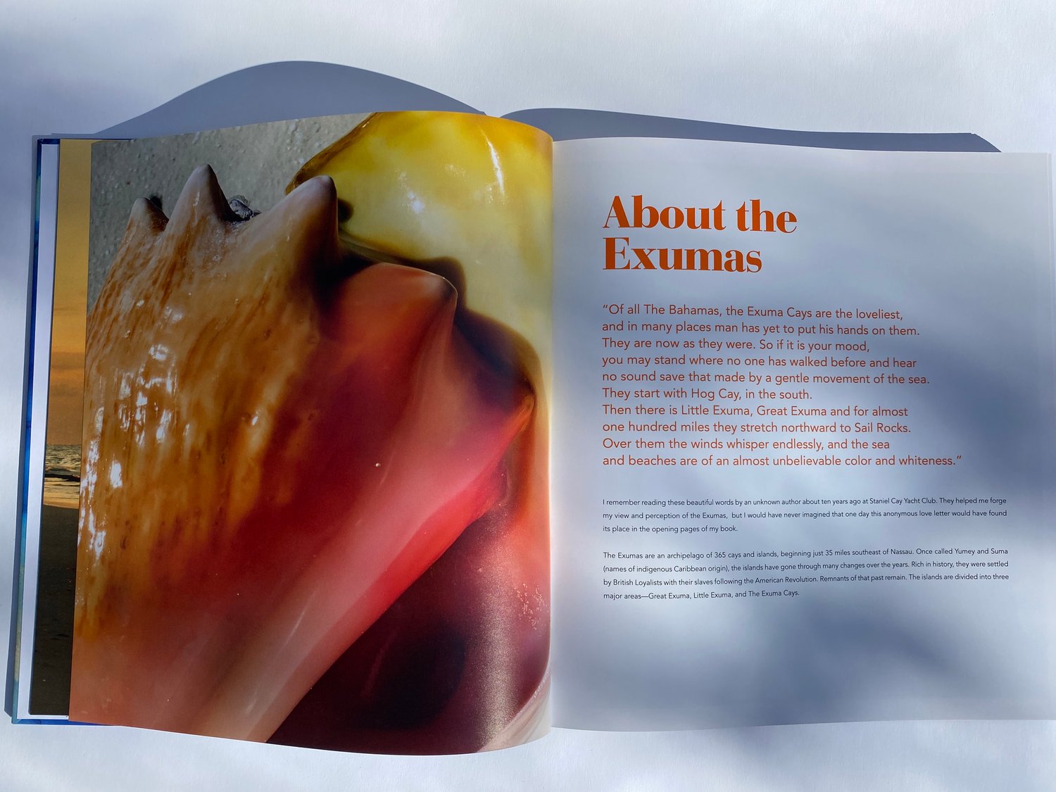 Image of EXUMAS - The Kingdom of Blue